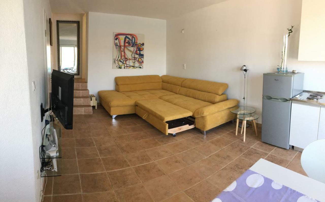 Apartment Neri Trogir Kültér fotó